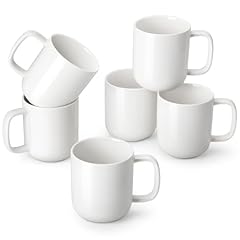 Vancasso porcelain coffee for sale  Delivered anywhere in USA 