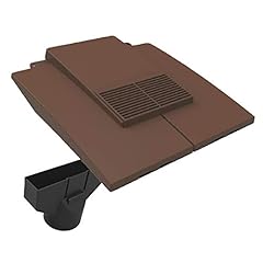 Brown plain line for sale  Delivered anywhere in USA 