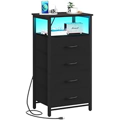 Yoobure night stand for sale  Delivered anywhere in USA 