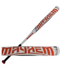 Worth mayhem retmay for sale  Delivered anywhere in USA 