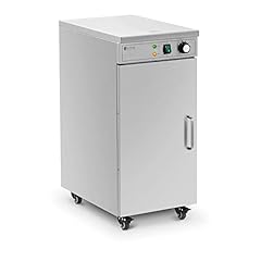 Royal catering rcpws for sale  Delivered anywhere in UK