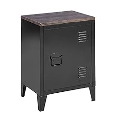 Furniturer metal locker for sale  Delivered anywhere in USA 