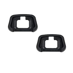 Jjc camera eyecup for sale  Delivered anywhere in USA 