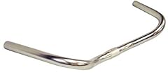 Nitto swept back for sale  Delivered anywhere in UK