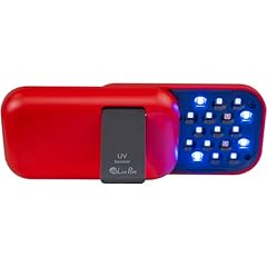 Livepure handheld light for sale  Delivered anywhere in USA 