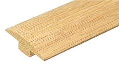 Wide oak molding for sale  Delivered anywhere in USA 