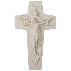 Vineyard carvings holy for sale  Delivered anywhere in USA 