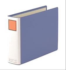 Roi jim king d'occasion  Livré partout en France