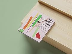 Colourful kitchen collection for sale  Delivered anywhere in UK