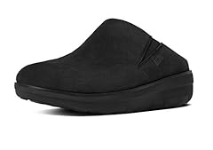 Fitflop women loaff for sale  Delivered anywhere in USA 