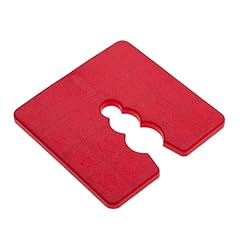 Cales espacement bricolage d'occasion  Livré partout en France