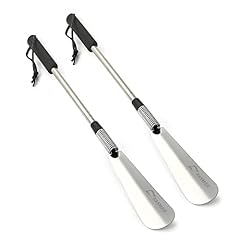 Shoe horn long for sale  Delivered anywhere in USA 