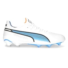 Puma womens king for sale  Delivered anywhere in USA 