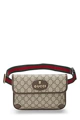 Gucci pre loved for sale  Delivered anywhere in USA 
