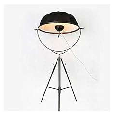 Ywangqiang floor lamp for sale  Delivered anywhere in USA 