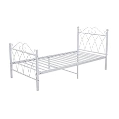 Panana stylish french for sale  Delivered anywhere in UK