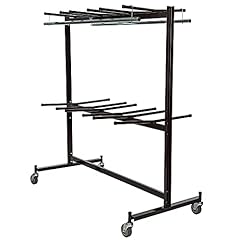 Oef furnishings oef84 for sale  Delivered anywhere in USA 
