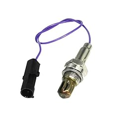 Maxfavor 234 1001 for sale  Delivered anywhere in USA 