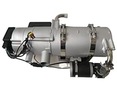 24v water liquid for sale  Delivered anywhere in USA 