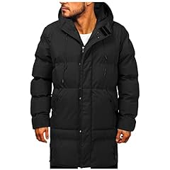 Country jackets mens for sale  Delivered anywhere in UK