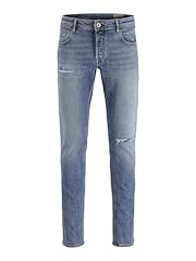 Jack jones jjiglenn d'occasion  Livré partout en France