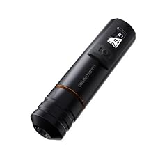 Sol nova unlimited for sale  Delivered anywhere in USA 