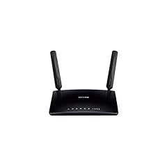 Modem wireless link usato  Spedito ovunque in Italia 