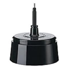 Cuisinart afp 7bkgclr for sale  Delivered anywhere in USA 