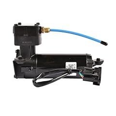 Zshytwe air suspension for sale  Delivered anywhere in UK