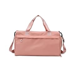 Borsa viaggio borsa usato  Spedito ovunque in Italia 
