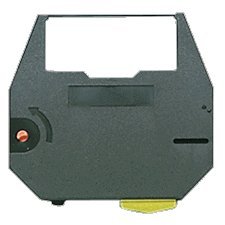 Compatible royal alpha for sale  Delivered anywhere in USA 