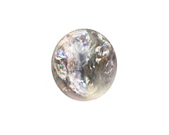Stonestory clear quartz for sale  Delivered anywhere in USA 