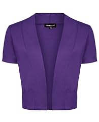 Mintlimit ladies cardigan for sale  Delivered anywhere in UK