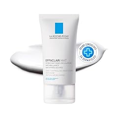 Roche posay effaclar usato  Spedito ovunque in Italia 