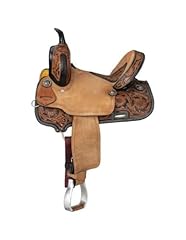 Tough royal king for sale  Delivered anywhere in USA 