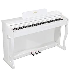 ZHRUNS Digital Piano,88 Heavy Hammer Piano Keys with for sale  Delivered anywhere in Canada