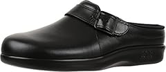 Sas clog comfort for sale  Delivered anywhere in USA 