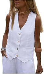 Kwtf cotton linen for sale  Delivered anywhere in UK