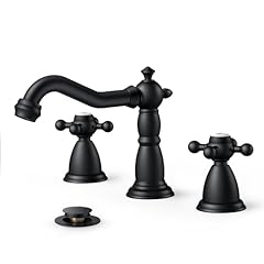 Forious bathroom faucet for sale  Delivered anywhere in USA 