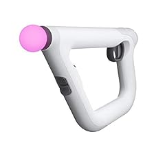 playstation vr accessoire d'occasion playstation vr accessoire d'occasion Livré partout en France