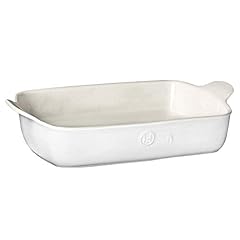 Emile henry large for sale  Delivered anywhere in USA 