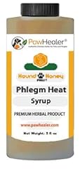 Pawhealer dog cough for sale  Delivered anywhere in USA 