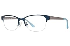Candies ca0106 eyeglass for sale  Delivered anywhere in USA 