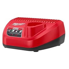 Battery charger 12.0v for sale  Delivered anywhere in USA 