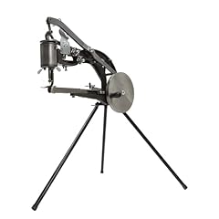 Machine coudre main d'occasion  Livré partout en France