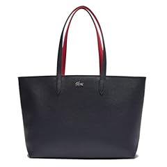 Lacoste sac cabas d'occasion  Livré partout en France