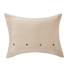 Tempur pedic cool for sale  Delivered anywhere in USA 