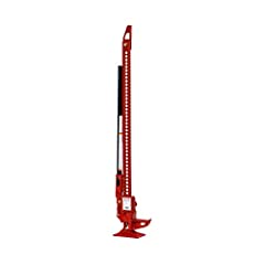 Lift tractor jack for sale  Delivered anywhere in USA 