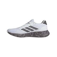 Adidas women run for sale  Delivered anywhere in USA 