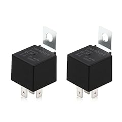 Techie pack pin for sale  Delivered anywhere in UK